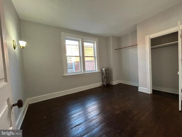 806 N 18TH, Harrisburg, PA 17103