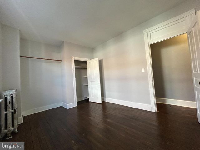 806 N 18TH, Harrisburg, PA 17103