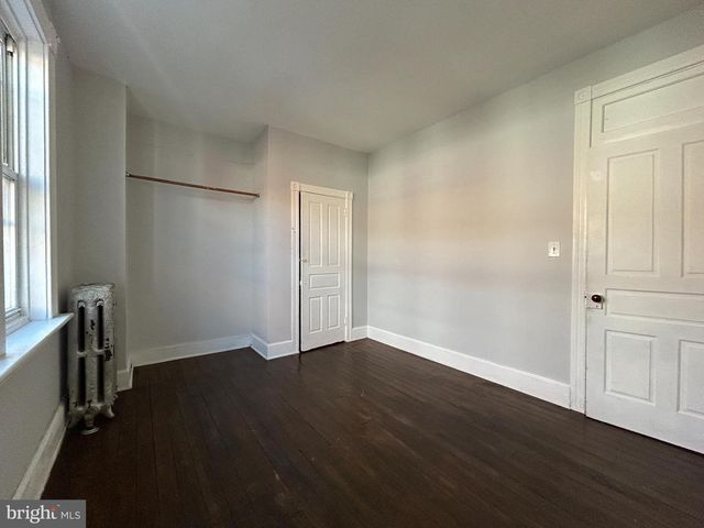 806 N 18TH, Harrisburg, PA 17103