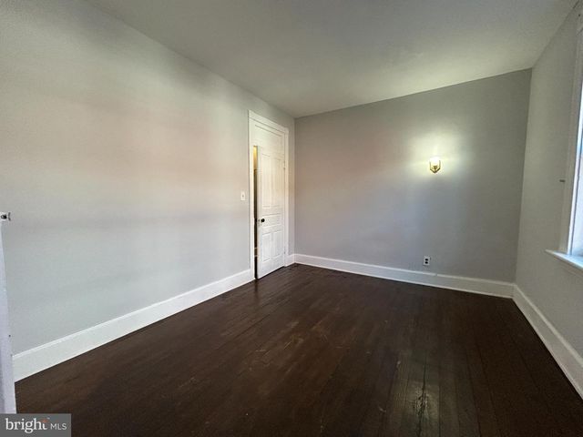 806 N 18TH, Harrisburg, PA 17103