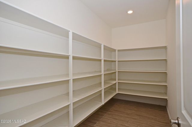 8854 E Stone Meadow Circle, Tucson, AZ 85730