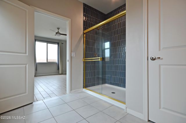 8854 E Stone Meadow Circle, Tucson, AZ 85730