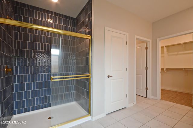 8854 E Stone Meadow Circle, Tucson, AZ 85730