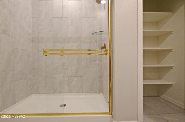 8854 E Stone Meadow Circle, Tucson, AZ 85730