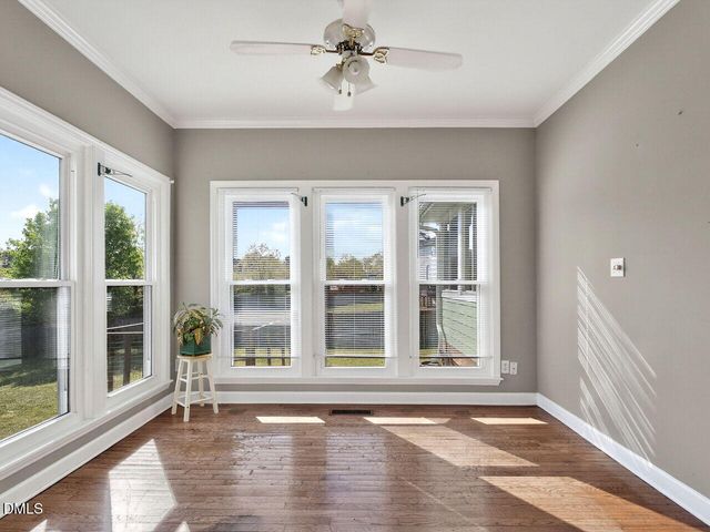 4500 Rivershyre Way, Raleigh, NC 27616