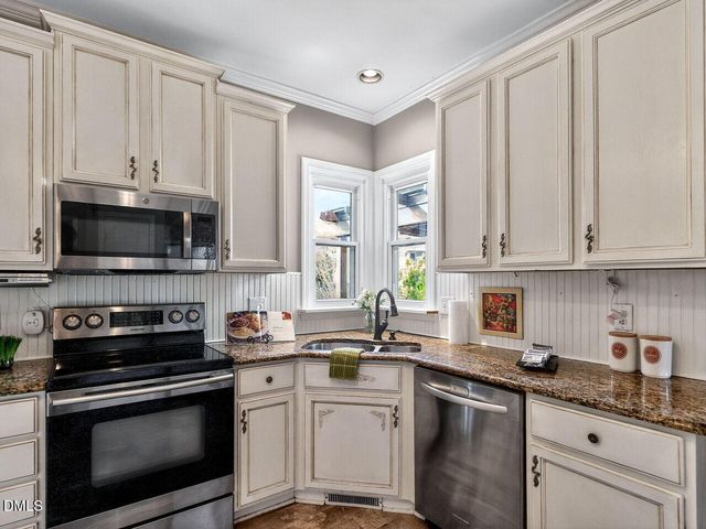 4500 Rivershyre Way, Raleigh, NC 27616