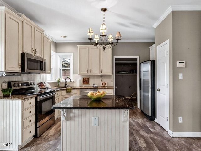 4500 Rivershyre Way, Raleigh, NC 27616