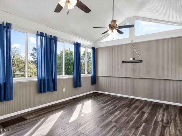 4500 Rivershyre Way, Raleigh, NC 27616