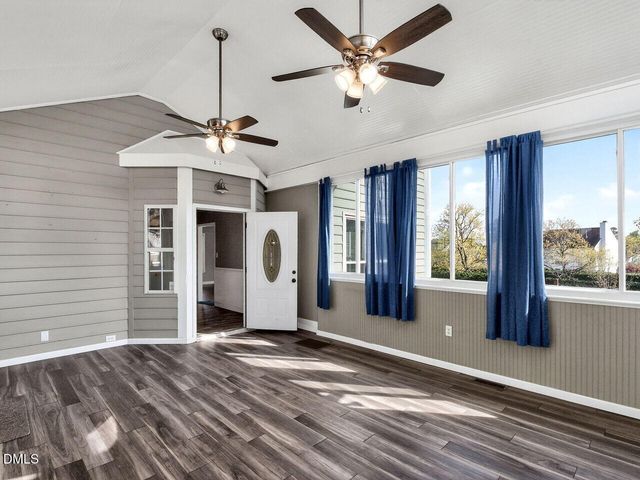 4500 Rivershyre Way, Raleigh, NC 27616