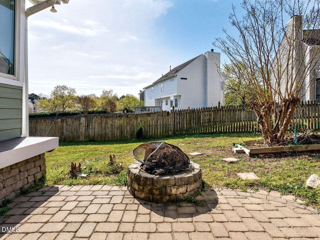 4500 Rivershyre Way, Raleigh, NC 27616