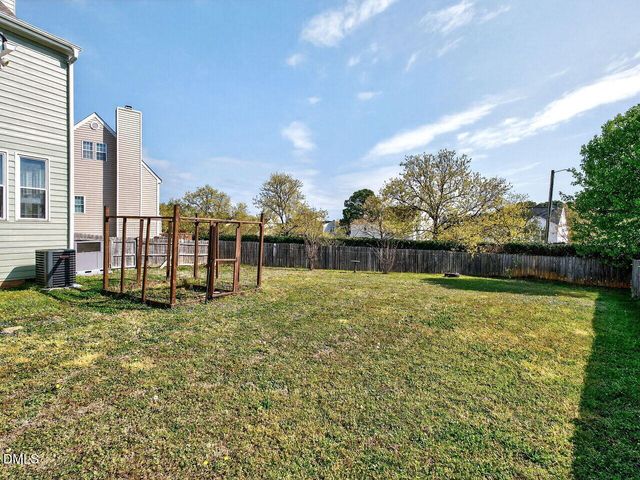 4500 Rivershyre Way, Raleigh, NC 27616