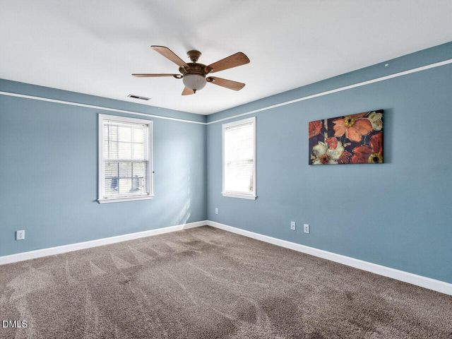 4500 Rivershyre Way, Raleigh, NC 27616