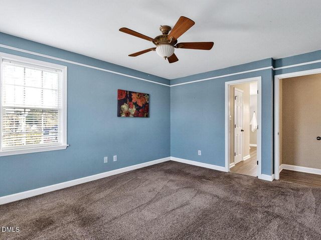 4500 Rivershyre Way, Raleigh, NC 27616