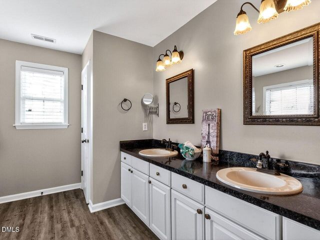 4500 Rivershyre Way, Raleigh, NC 27616