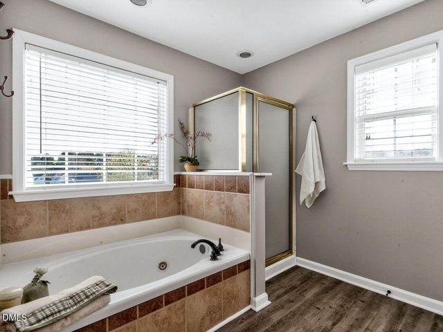 4500 Rivershyre Way, Raleigh, NC 27616