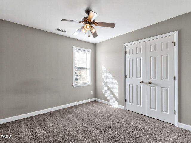 4500 Rivershyre Way, Raleigh, NC 27616