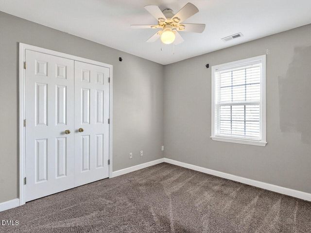 4500 Rivershyre Way, Raleigh, NC 27616