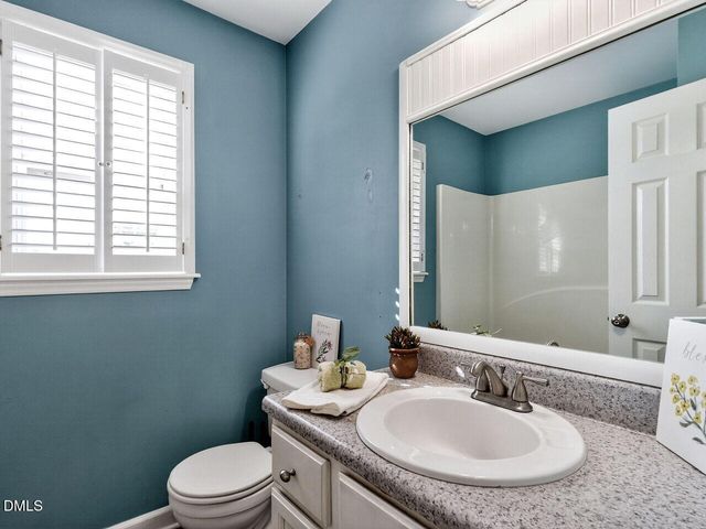 4500 Rivershyre Way, Raleigh, NC 27616