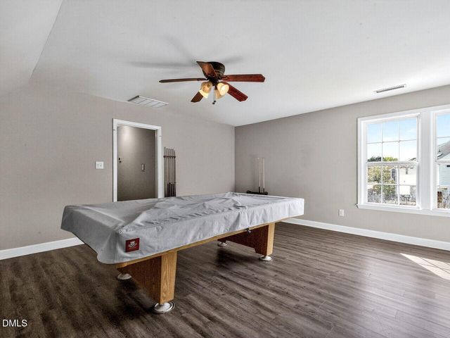 4500 Rivershyre Way, Raleigh, NC 27616