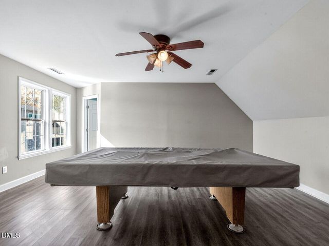 4500 Rivershyre Way, Raleigh, NC 27616