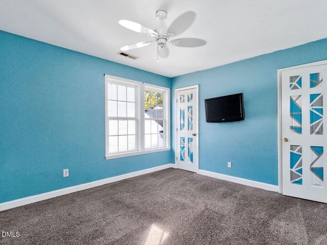 4500 Rivershyre Way, Raleigh, NC 27616