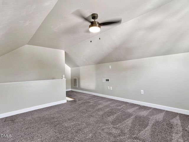 4500 Rivershyre Way, Raleigh, NC 27616