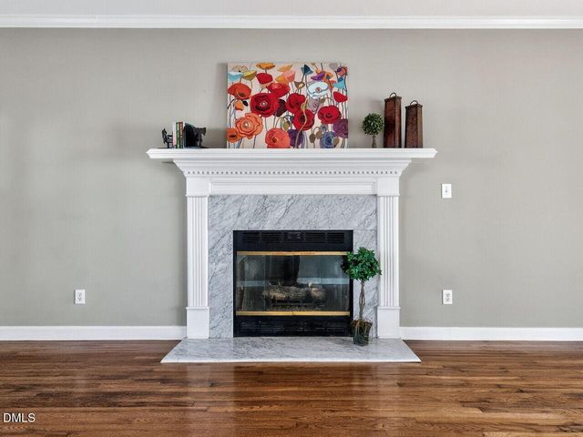 4500 Rivershyre Way, Raleigh, NC 27616