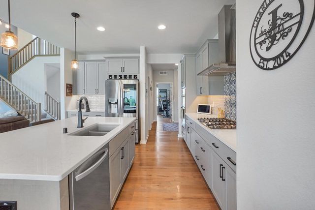 35233 Walleye COURT, Oconomowoc, WI 53066
