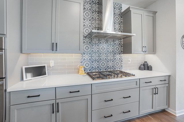 35233 Walleye COURT, Oconomowoc, WI 53066