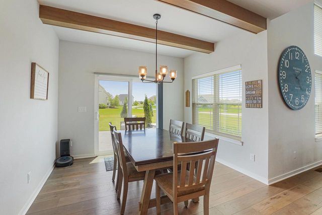 35233 Walleye COURT, Oconomowoc, WI 53066