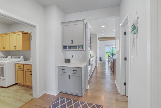 35233 Walleye COURT, Oconomowoc, WI 53066