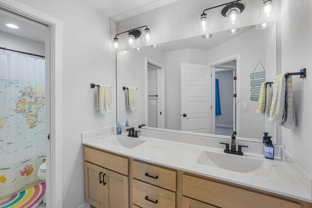 35233 Walleye COURT, Oconomowoc, WI 53066