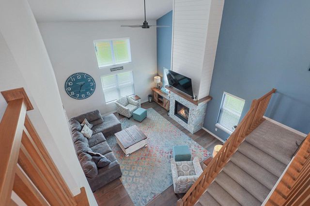 35233 Walleye COURT, Oconomowoc, WI 53066