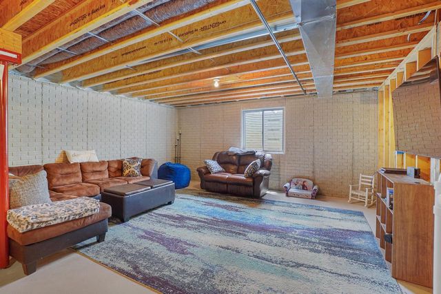 35233 Walleye COURT, Oconomowoc, WI 53066