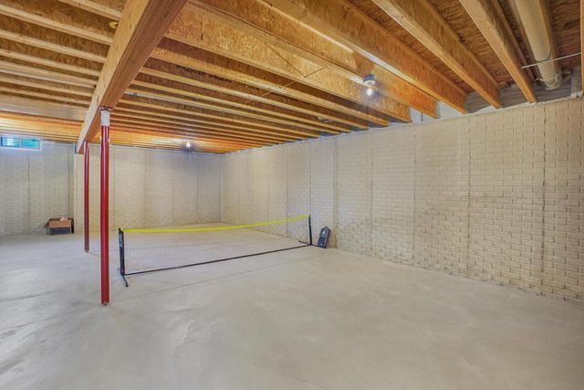 35233 Walleye COURT, Oconomowoc, WI 53066