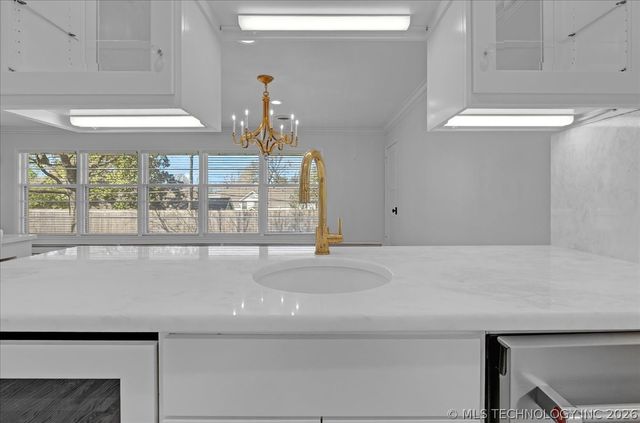 3138 S Zunis Place, Tulsa, OK 74105