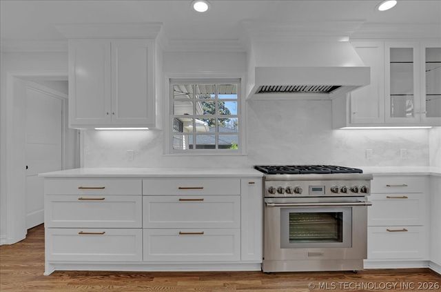 3138 S Zunis Place, Tulsa, OK 74105