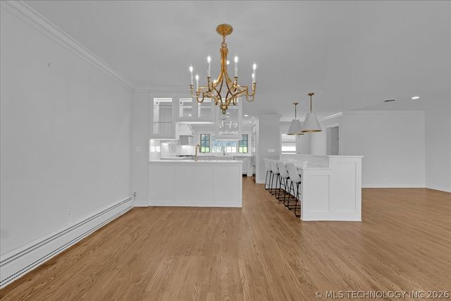 3138 S Zunis Place, Tulsa, OK 74105