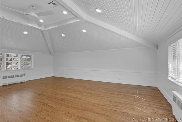 3138 S Zunis Place, Tulsa, OK 74105