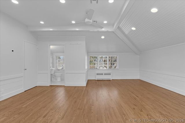 3138 S Zunis Place, Tulsa, OK 74105