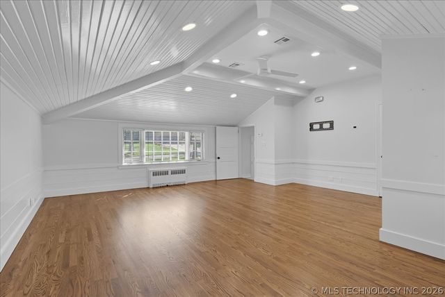 3138 S Zunis Place, Tulsa, OK 74105