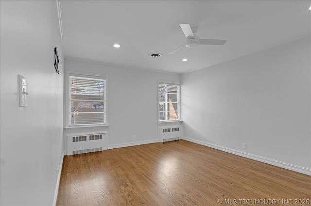 3138 S Zunis Place, Tulsa, OK 74105