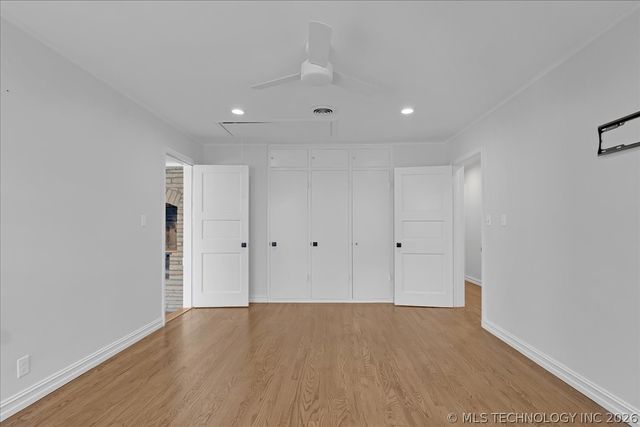 3138 S Zunis Place, Tulsa, OK 74105