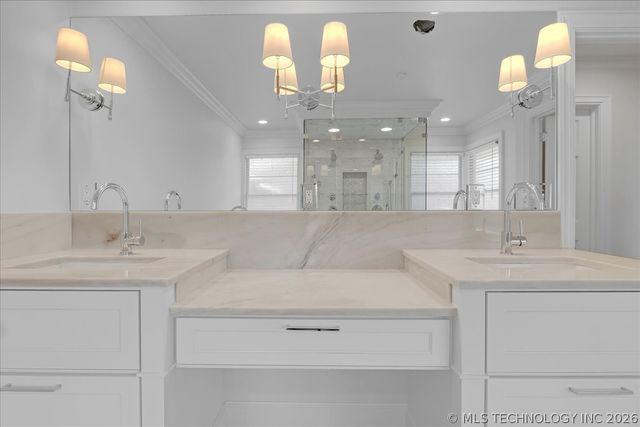 3138 S Zunis Place, Tulsa, OK 74105