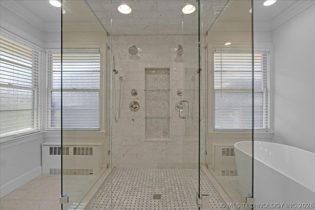 3138 S Zunis Place, Tulsa, OK 74105