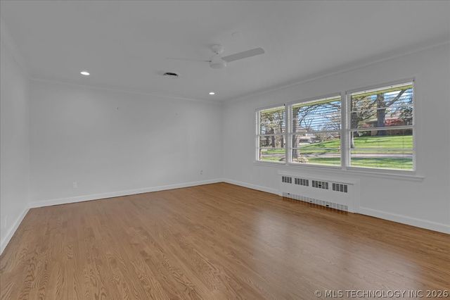 3138 S Zunis Place, Tulsa, OK 74105