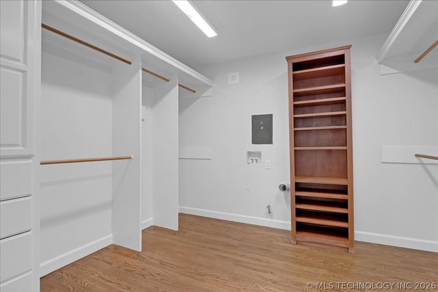 3138 S Zunis Place, Tulsa, OK 74105