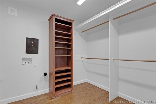 3138 S Zunis Place, Tulsa, OK 74105