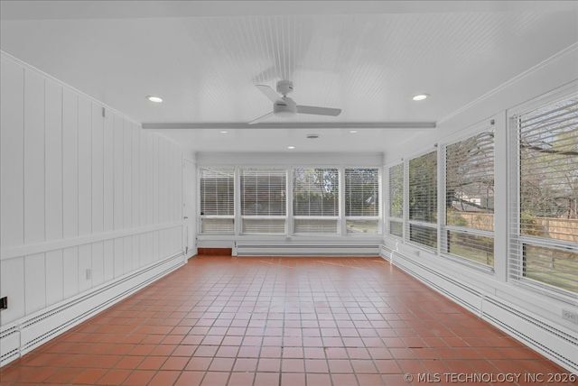 3138 S Zunis Place, Tulsa, OK 74105