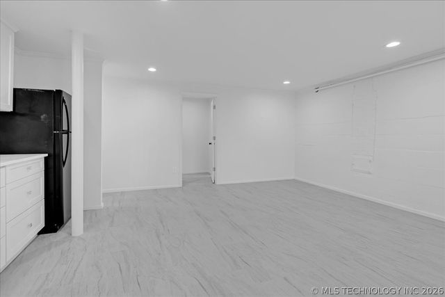 3138 S Zunis Place, Tulsa, OK 74105